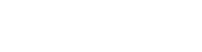 Fieman Group